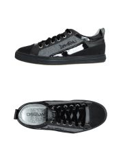 DSQUARED2 - Sneakers