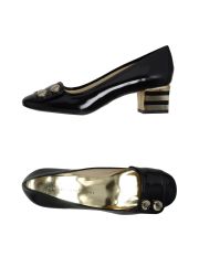 MARC BY MARC JACOBS - Decolletes