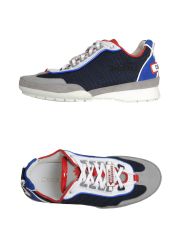 DSQUARED2 - Sneakers