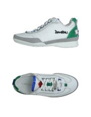 DSQUARED2 - スニーカー