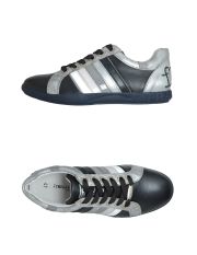 FRANKIE MORELLO - Sneakers