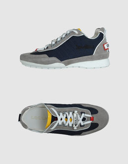 DSQUARED2 - CALZATURE - Sneakers - su YOOX.COM