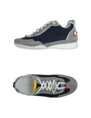 DSQUARED2 - Sneakers