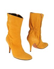MAURO GRIFONI - Stiefeletten