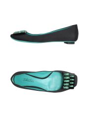 SEBASTIAN - Ballet flats