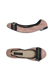 BARBARA BUI - Ballet flats