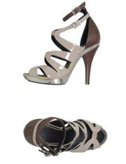 BARBARA BUI - Sandalen mit Absatz
