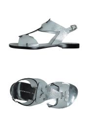 BARBARA BUI - Sandales