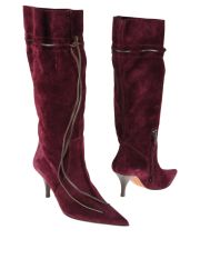 MAURO GRIFONI - Stiefel mit Absatz