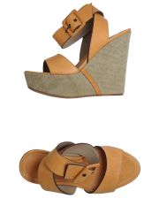 BARBARA BUI - Wedge