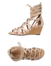 BARBARA BUI - Wedge