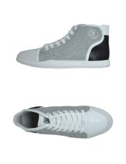 FRANKIE MORELLO - Sneaker alta