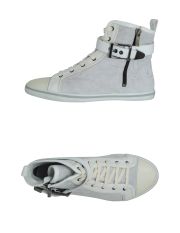 BARBARA BUI - High-top sneaker