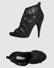 BARBARA BUI - Bottines cheville