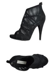 BARBARA BUI - Ankle booties