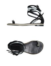 BARBARA BUI - Sandals