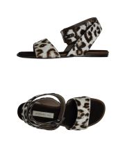 BARBARA BUI - Sandals