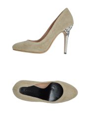 BARBARA BUI - Pumps