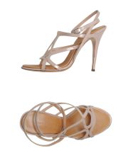 BARBARA BUI - Sandalen mit Absatz