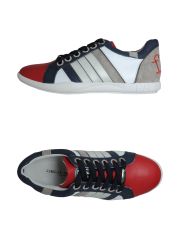 FRANKIE MORELLO - Sneakers