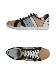 FRANKIE MORELLO - Sneakers