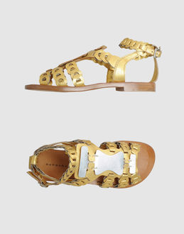 BARBARA BUI - CALZATURE - Sandali - su YOOX.COM