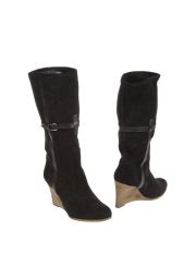 BARBARA BUI - Stiefel mit Absatz