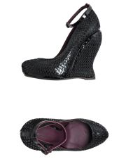 BOTTEGA VENETA - Wedge