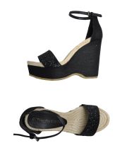 STELLA McCARTNEY - Wedge