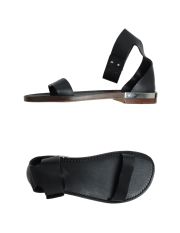 CHLOE' - Sandals
