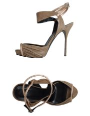 PIERRE HARDY - High-heeled sandals