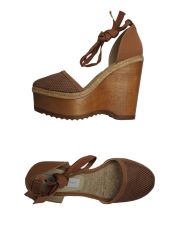 STELLA McCARTNEY - Wedge