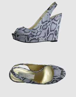 STELLA MCCARTNEY - CALZATURE - Zeppe - su YOOX.COM