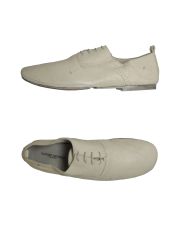COSTUME NATIONAL HOMME - Chaussures à lacets