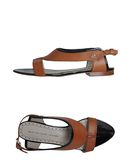 MARC BY MARC JACOBS