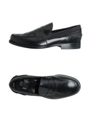ENRICO FANTINI - Mocasines