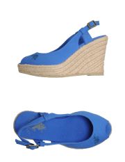 U.S.POLO ASSN. - Zeppa