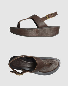 FIORINA - CALZATURE - Zeppe - su YOOX.COM