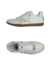 FRANKIE MORELLO - Sneakers
