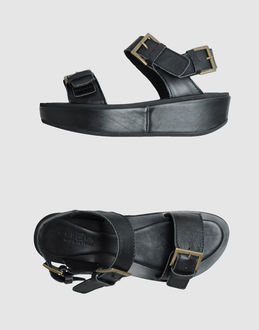FIORINA - CALZATURE - Zeppe - su YOOX.COM