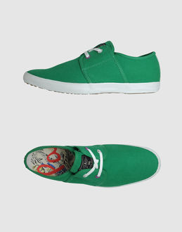 PAUL SMITH JEANS - CALZATURE - Sneakers - su YOOX.COM