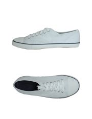TRETORN - Sneakers