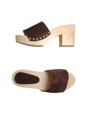 FIORINA - Sandali con plateau