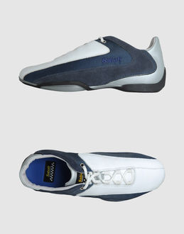 SABELT PERFORMANCE - CALZATURE - Sneakers - su YOOX.COM