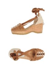 STELLA McCARTNEY - Plateau