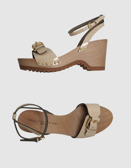 STELLA MCCARTNEY - CALZATURE - Zeppe - su YOOX.COM
