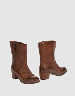 L' AUTRE CHOSE  - CALZATURE - Stivaletti - su YOOX.COM