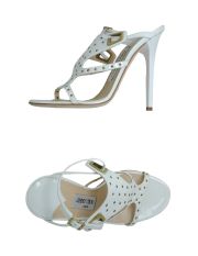 JIMMY CHOO LONDON - Sandalias de tacón