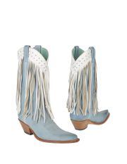 SENDRA - Stivali con tacco
