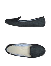 CP CHARLES PHILIP SHANGAI - Moccassins